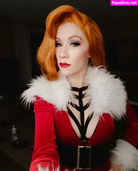 Kay Lynn Syrin OnlyFans Thumbnail #nE1o9rsX5K