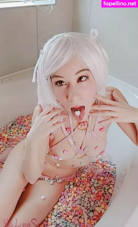 Kay Lynn Syrin OnlyFans Thumbnail #wh8s4iF7EV