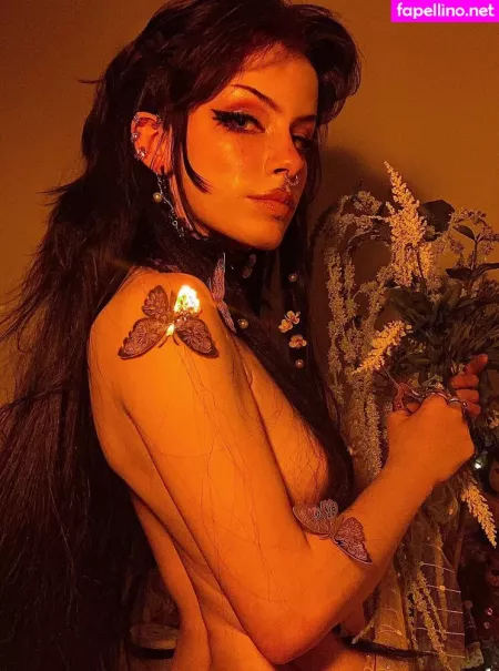 Kay Marie OnlyFans Thumbnail #2xFBnwdW5O