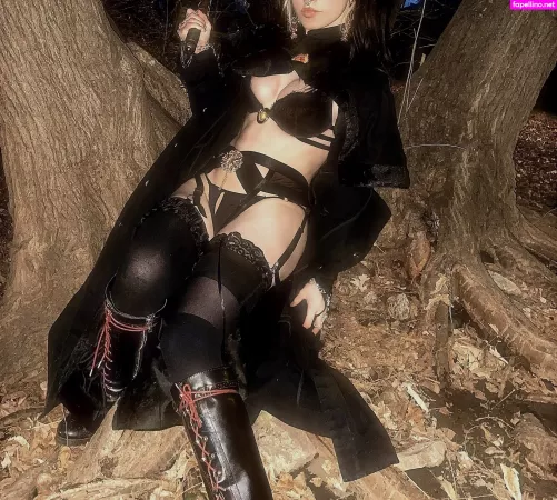 Kay Marie OnlyFans Thumbnail #8v6gqhyx1u