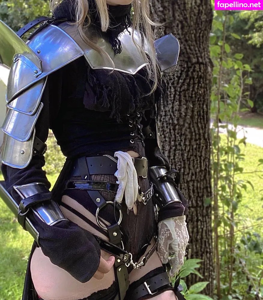 kay_p, kaybebop, kaymariepe Nude Leaked OnlyFans Photo #DCa2jUf1RD