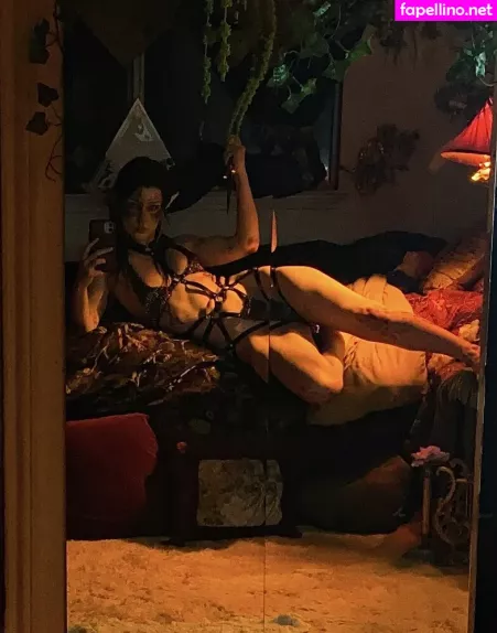 Kay Marie OnlyFans Thumbnail #ZzIRQ4ARoP