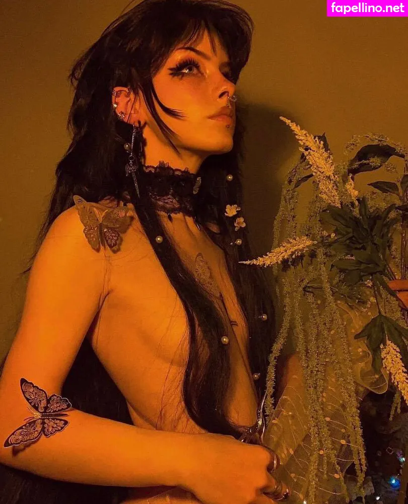 kay_p, kaybebop, kaymariepe Nude Leaked OnlyFans Photo #c5LkNmYPnZ