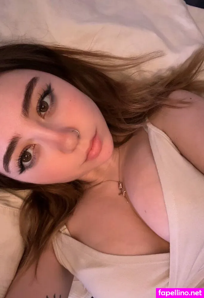 Kay Master Nude Leaked OnlyFans Photo #j5U7WiLUj0