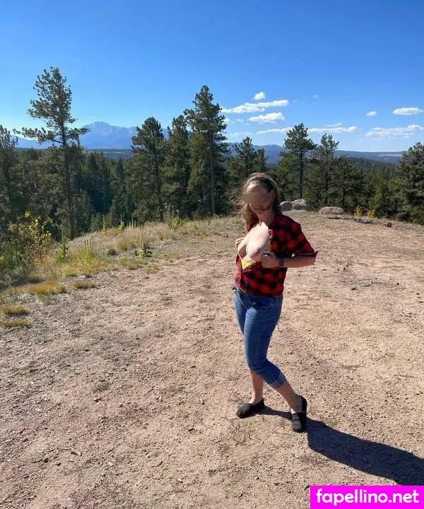 MountainMILFKay, https: Nude Leaked OnlyFans Photo #5sRO7AMIG1