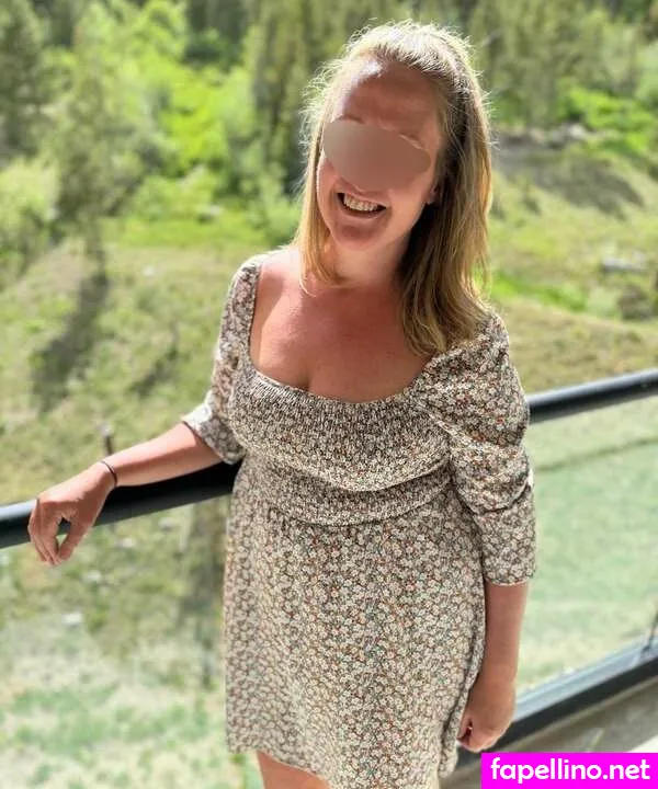 MountainMILFKay, https: Nude Leaked OnlyFans Photo #cl0ujpSZmc