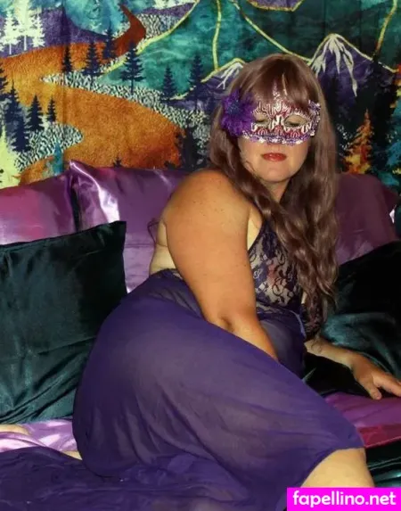 Kay Milfington OnlyFans Thumbnail #pQJ4NpOtxF