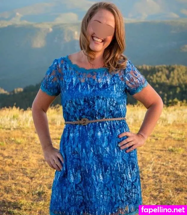 MountainMILFKay, https: Nude Leaked OnlyFans Photo #pZMVCMMswO