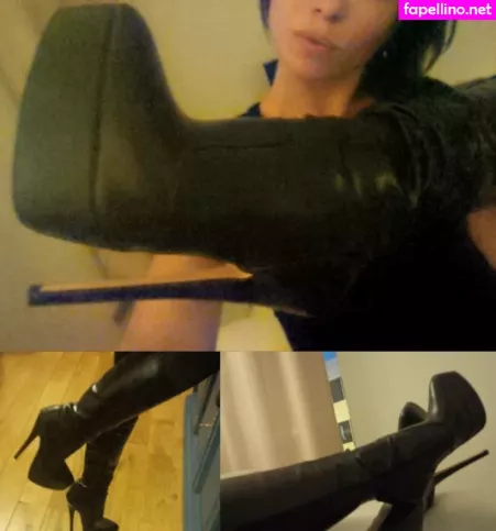 Kay Morgan OnlyFans Thumbnail #DIeifBxINZ