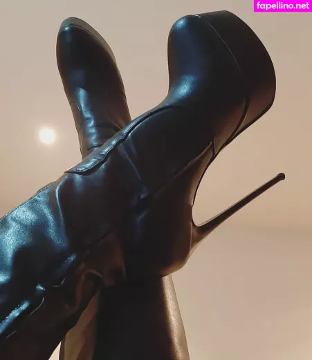Kay Morgan OnlyFans Thumbnail #GjOoAKoQwL