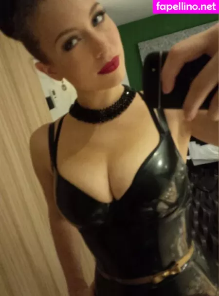 Kay Morgan OnlyFans Thumbnail #Jv2Vyn3vZU