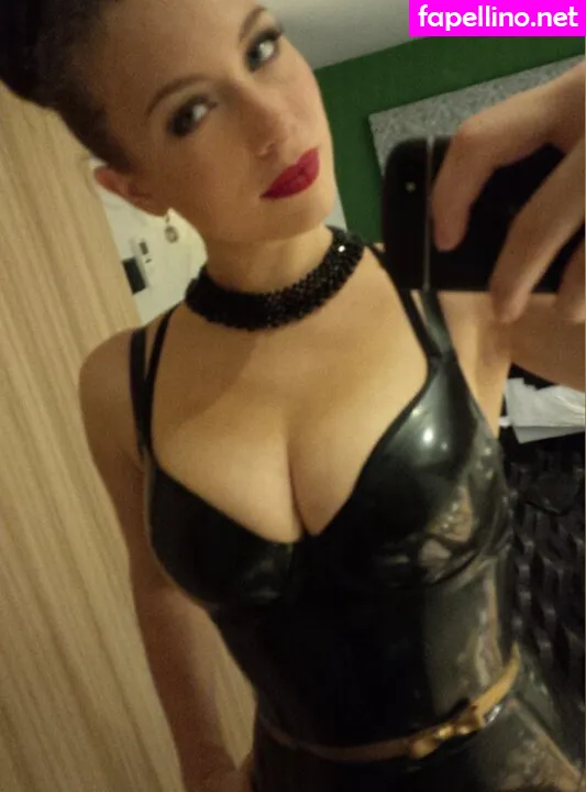 , Kay_Morgan, morgiee69, xkaymorgan Nude Leaked OnlyFans Photo #Jv2Vyn3vZU