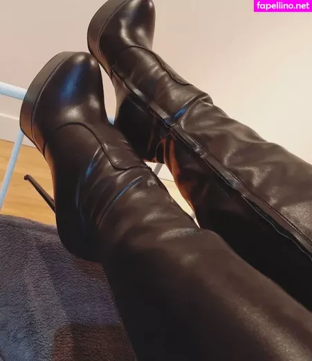 Kay Morgan OnlyFans Thumbnail #SrNX37tOoC