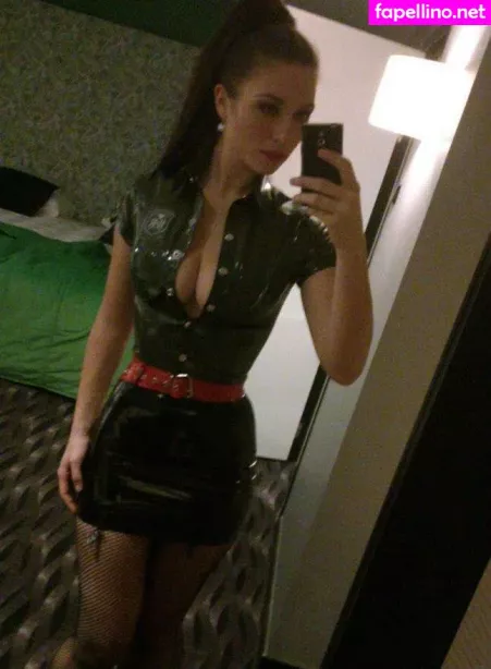 Kay Morgan OnlyFans Thumbnail #YjqXvplg1v