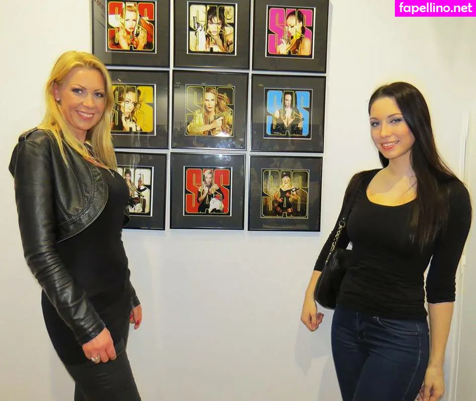 , Kay_Morgan, morgiee69, xkaymorgan Nude Leaked OnlyFans Photo #nFLv0A7bsH