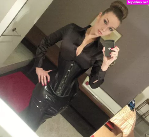 Kay Morgan OnlyFans Thumbnail #xlWX9dJeaC