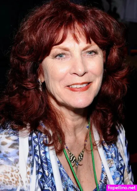 Kay Parker OnlyFans Thumbnail #IG5ZoX0i7Y