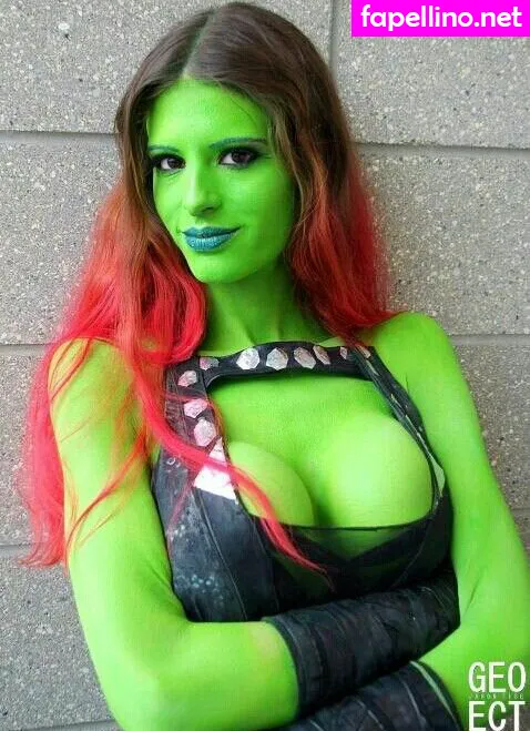 KayPikeFashion Nude Leaked OnlyFans Photo #347EYKo8zs