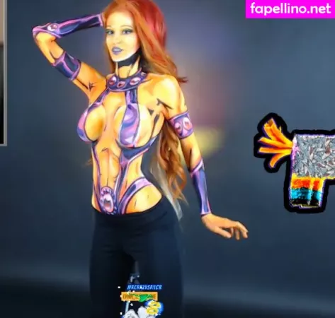 Kay Pike OnlyFans Thumbnail #6FYjr0x2E1