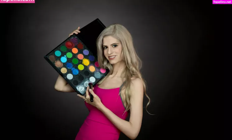 Kay Pike OnlyFans Thumbnail #7arHgafgfv