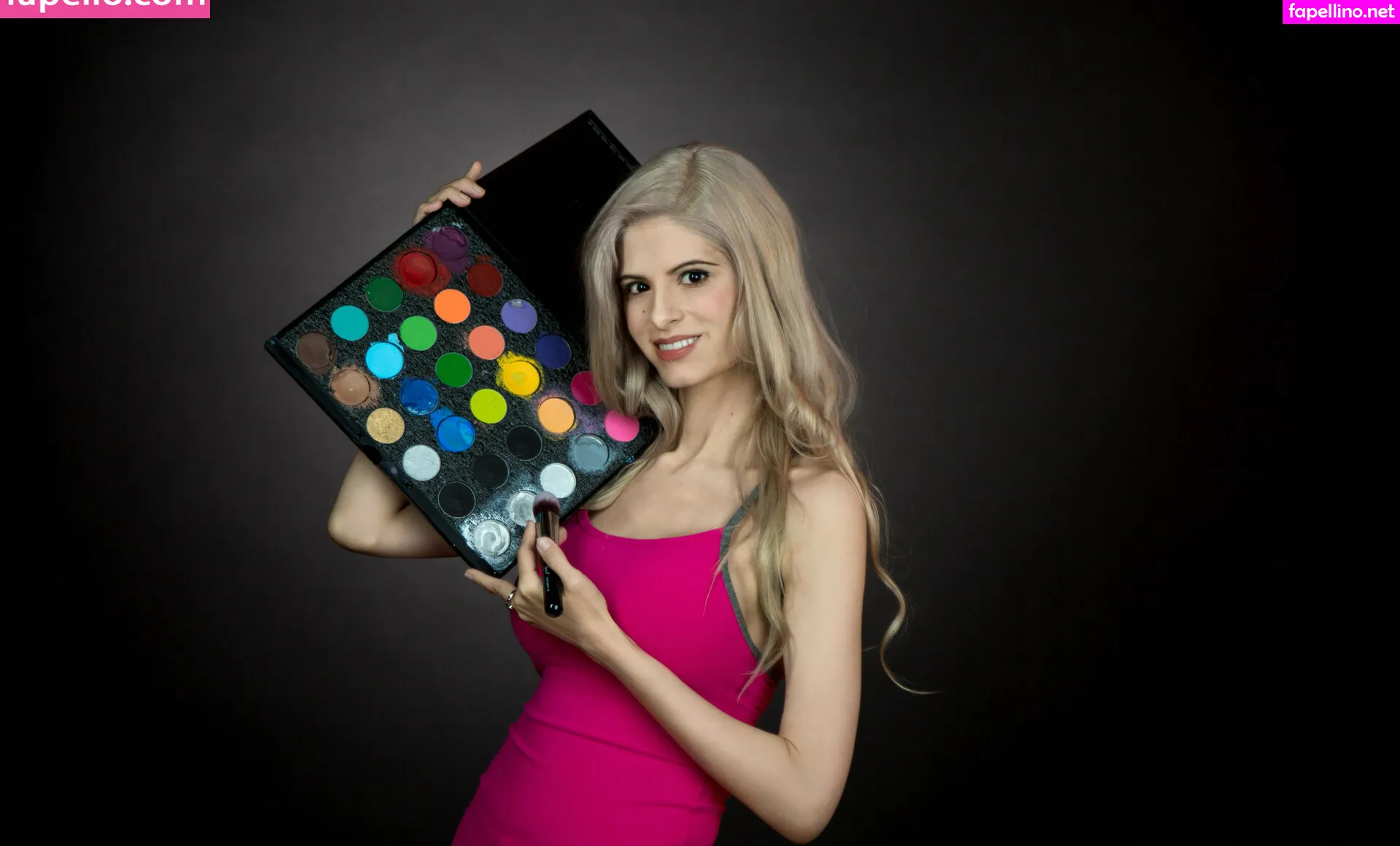 KayPikeFashion, join Nude Leaked OnlyFans Photo #7arHgafgfv