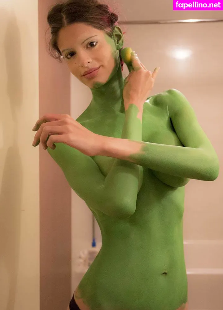 KayPikeFashion, join Nude Leaked OnlyFans Photo #7eio1KVkMD