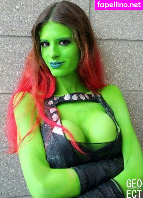 KayPikeFashion, join Nude Leaked OnlyFans Photo #9AFNhmamsF