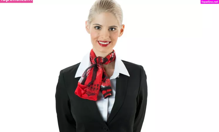 Kay Pike OnlyFans Thumbnail #ERT6UPQhio