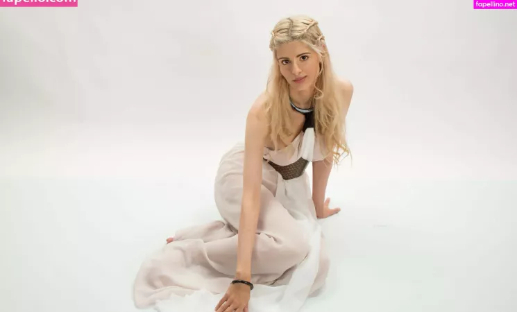 Kay Pike OnlyFans Thumbnail #Fn4qKghO98