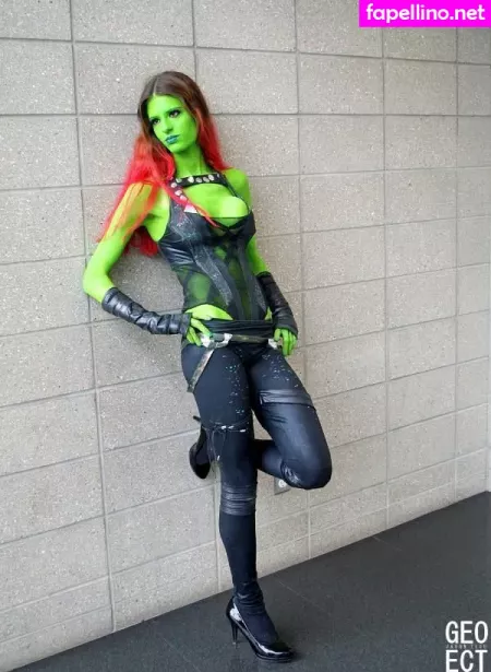 Kay Pike OnlyFans Thumbnail #LzTL0Ep07K