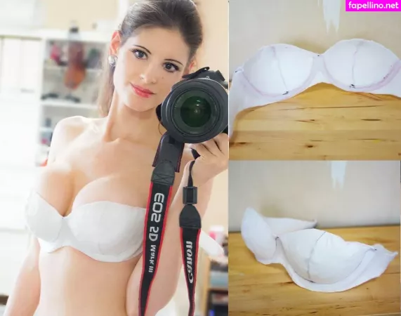 Kay Pike OnlyFans Thumbnail #TqyOuGrEsd