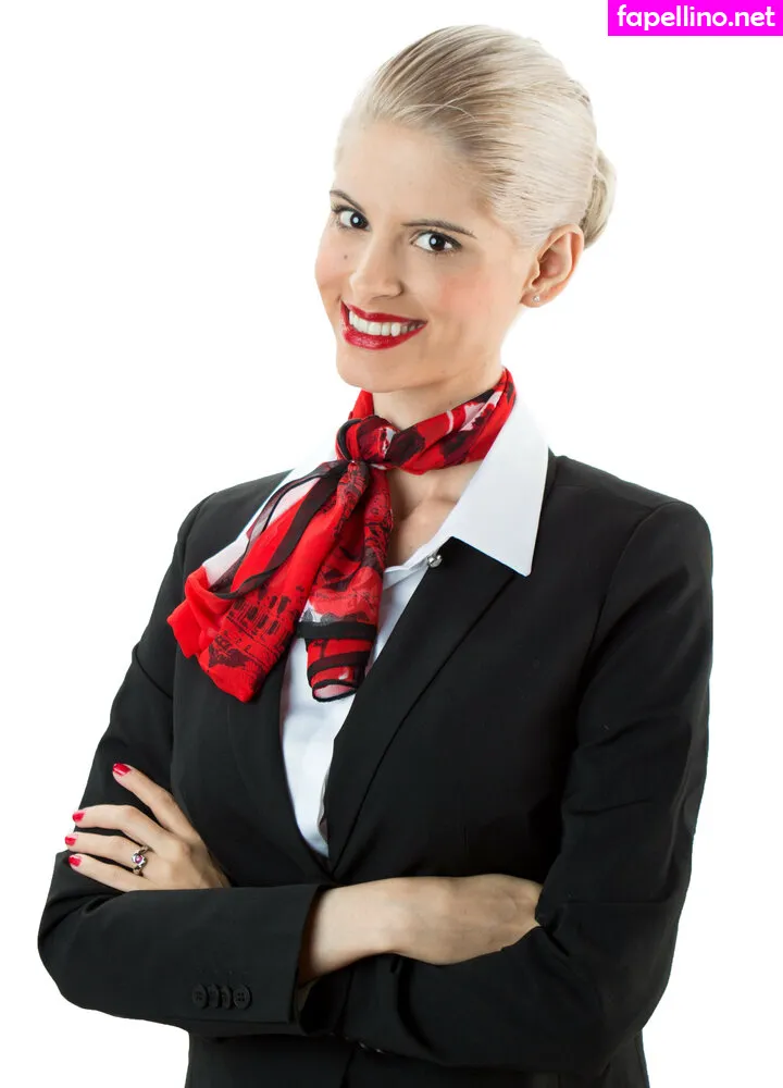 KayPikeFashion, join Nude Leaked OnlyFans Photo #UPtEMCuOEM