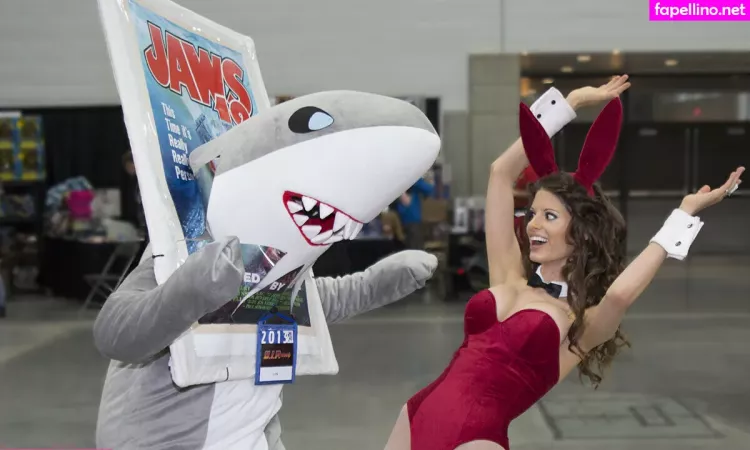 Kay Pike OnlyFans Thumbnail #ePzDmnKBzA