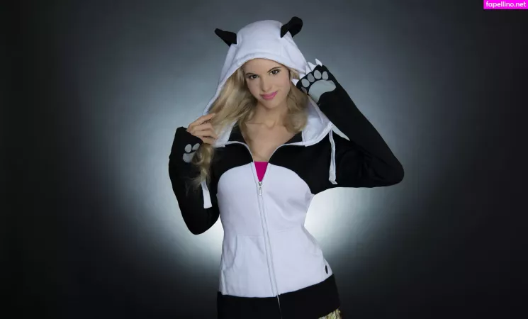 Kay Pike OnlyFans Thumbnail #eUwkGPFQ7l