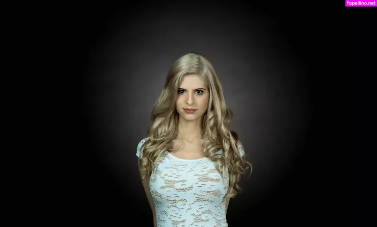 Kay Pike OnlyFans Thumbnail #fGcXS5XJqq