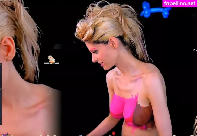 Kay Pike OnlyFans Thumbnail #iW1ObPrurS