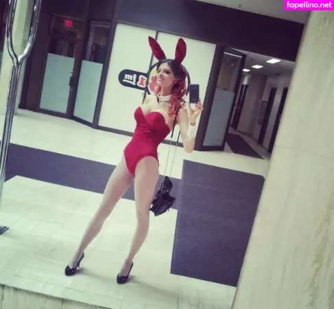 Kay Pike OnlyFans Thumbnail #nHaof4IJNp