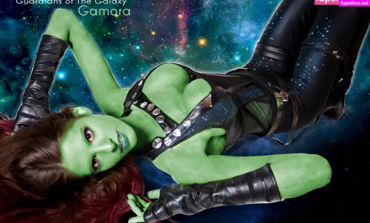 Kay Pike OnlyFans Thumbnail #qNGD9FytQ0