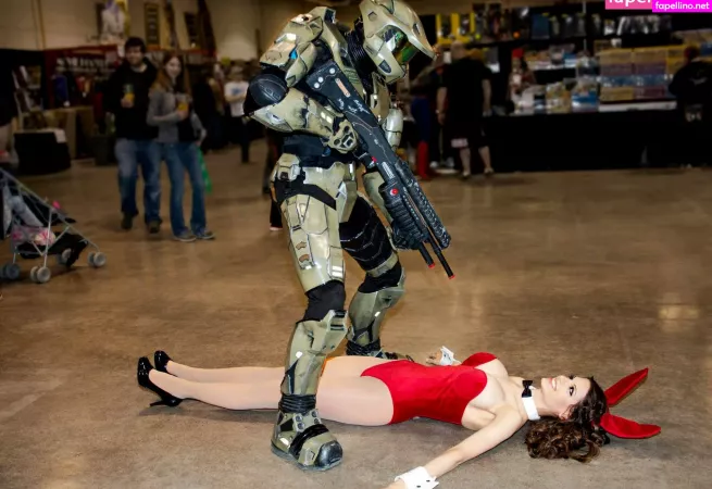 Kay Pike OnlyFans Thumbnail #s3xRFiDMJq