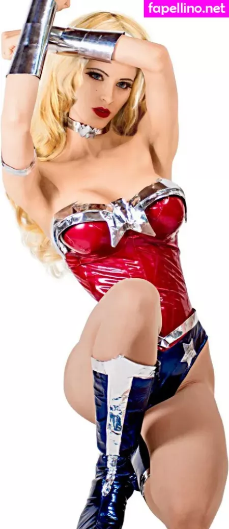 Kay Pike OnlyFans Thumbnail #tCfRYGTFT7