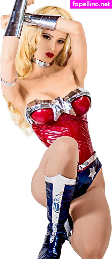 KayPikeFashion, join Nude Leaked OnlyFans Photo #tCfRYGTFT7