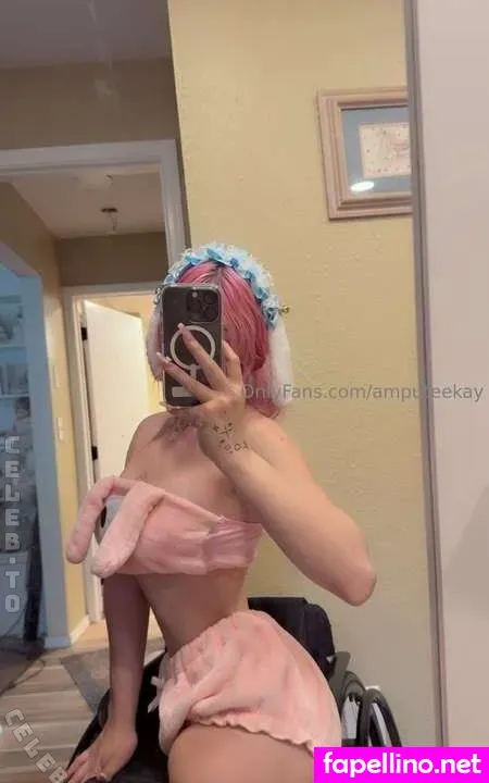 Kay Raine OnlyFans Thumbnail #ID9cPfKnaU