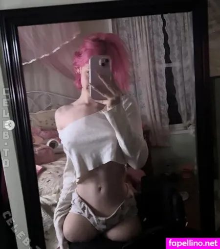 Kay Raine OnlyFans Thumbnail #bkmJCNNm0I