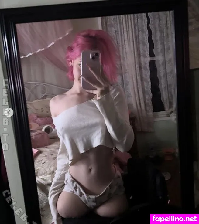 amputeekay, kaykayraine5 Nude Leaked OnlyFans Photo #bkmJCNNm0I