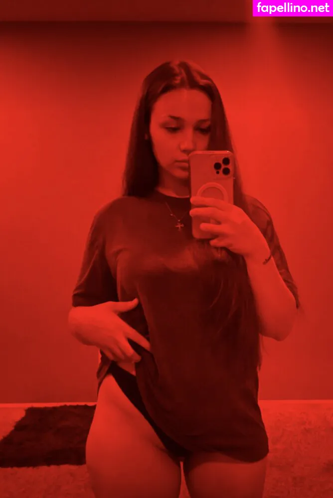 k.renee98, kay.renee98 Nude Leaked OnlyFans Photo #X3G6FW1onl