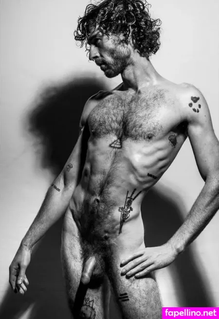 Kay Smith OnlyFans Thumbnail #j2v5Nwyn2I