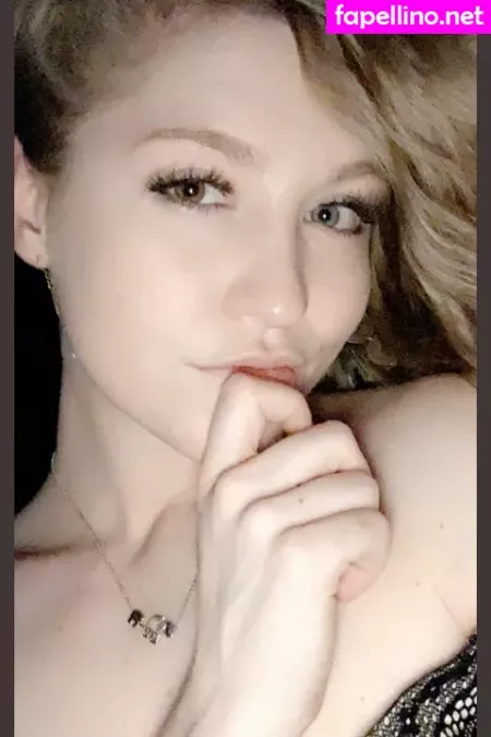 Kay Therealizzy OnlyFans Thumbnail #8nZzR7uW5O