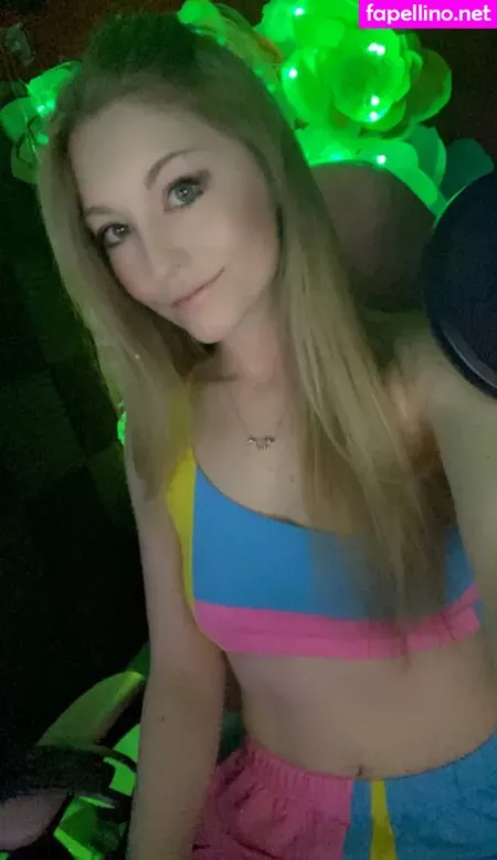 Kay Therealizzy OnlyFans Thumbnail #CnCM3XhJFQ