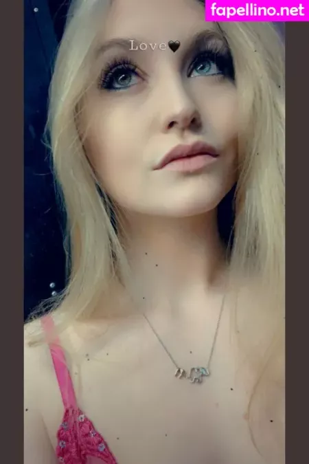Kay Therealizzy OnlyFans Thumbnail #Ed1Bue4ltE