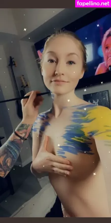Kay Therealizzy OnlyFans Thumbnail #NOfpiTtWJ1
